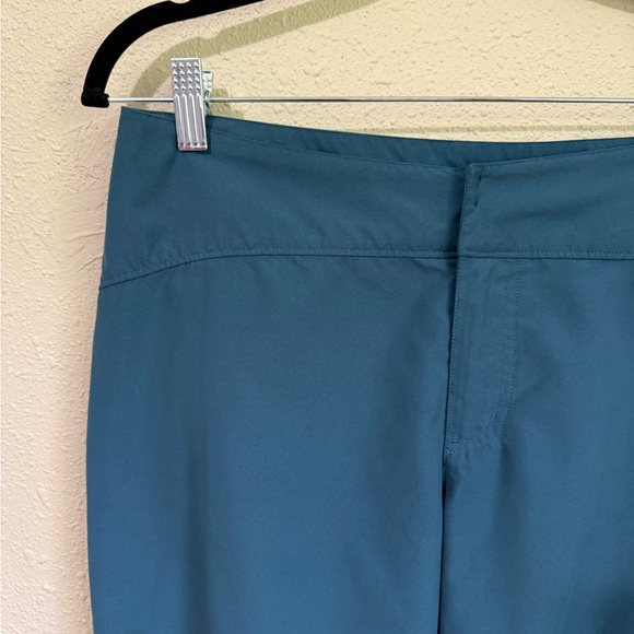 Patagonia Capri Pants - Picture 2 of 11